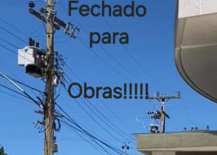 A 50M Da Praia Do Forte Em Cabo Frio