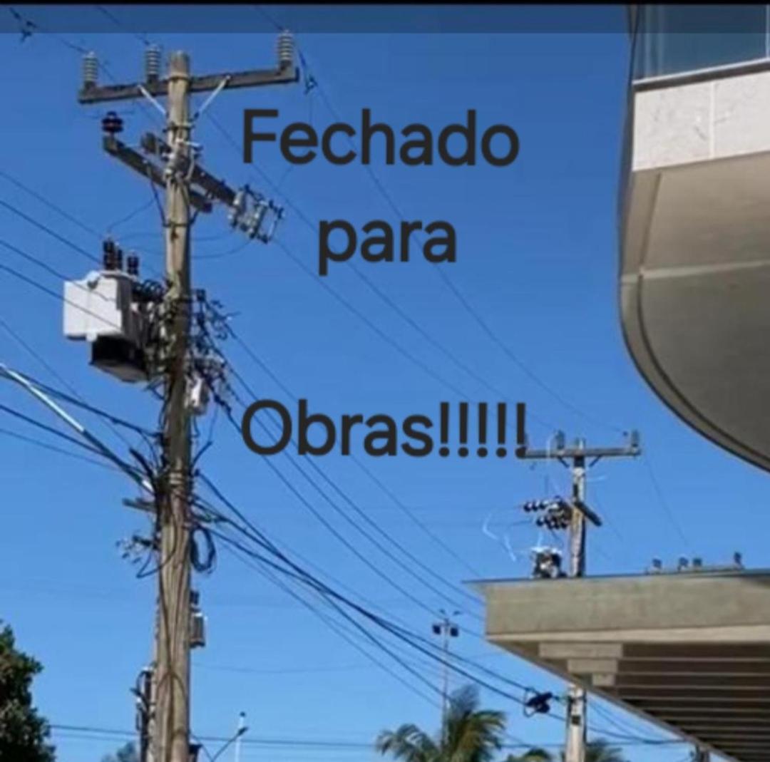 A 50m Da Do Em Apartment